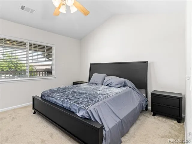 10818 Cimarron Street #206 Firestone, CO 80504