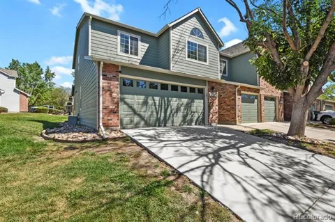 13028 Harrison Drive