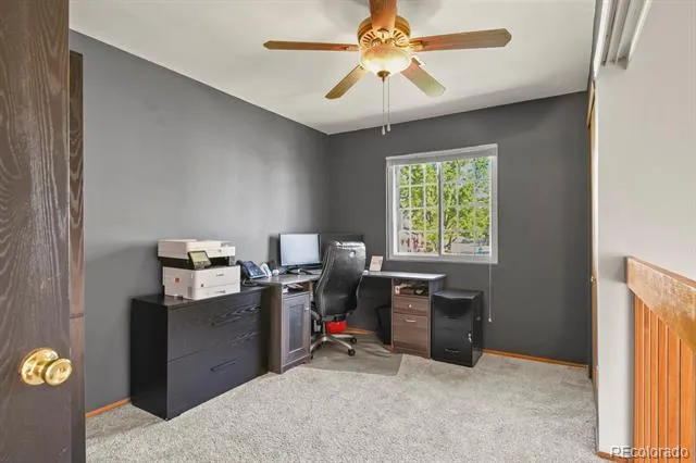 13028 Harrison Drive Thornton, CO 80241