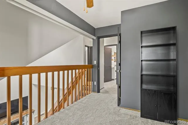13028 Harrison Drive Thornton, CO 80241