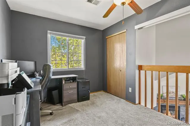 13028 Harrison Drive Thornton, CO 80241