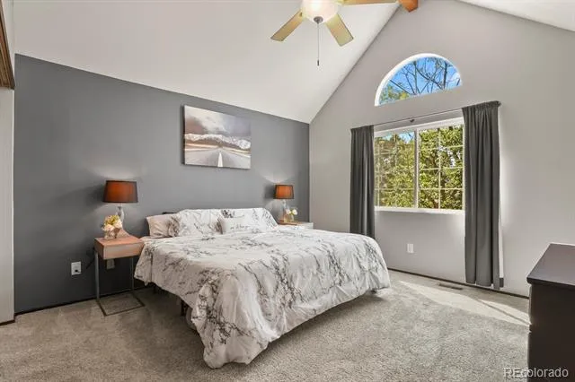 13028 Harrison Drive Thornton, CO 80241