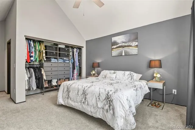 13028 Harrison Drive Thornton, CO 80241