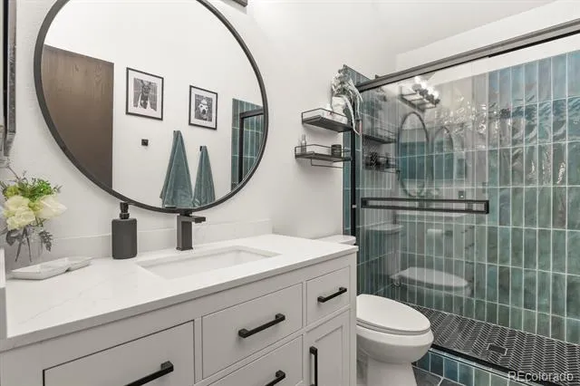 13028 Harrison Drive Thornton, CO 80241