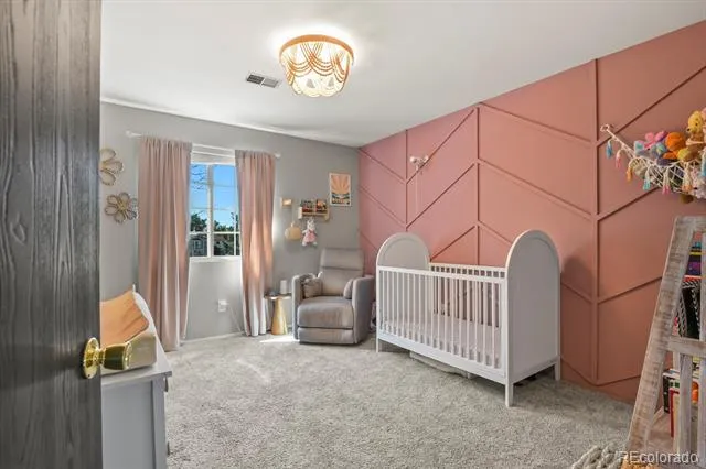 13028 Harrison Drive Thornton, CO 80241