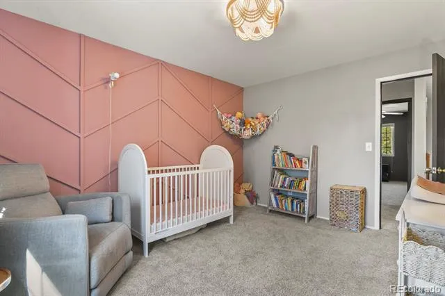 13028 Harrison Drive Thornton, CO 80241