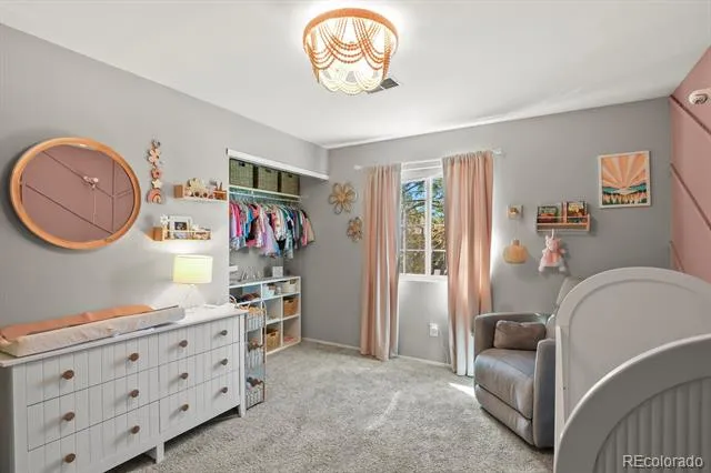 13028 Harrison Drive Thornton, CO 80241