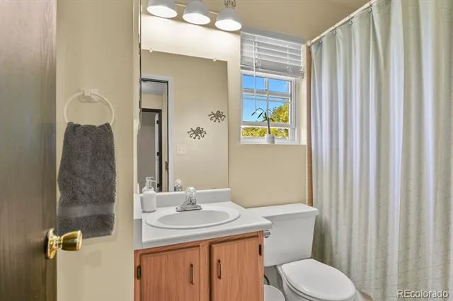 13028 Harrison Drive Thornton, CO 80241