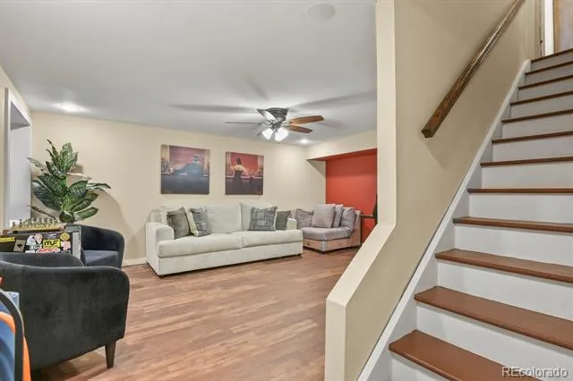 13028 Harrison Drive Thornton, CO 80241