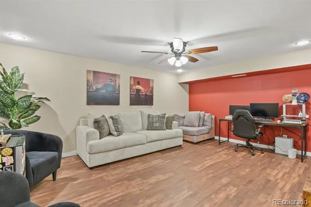 13028 Harrison Drive Thornton, CO 80241