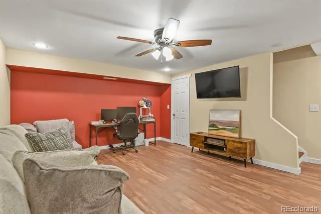 13028 Harrison Drive Thornton, CO 80241