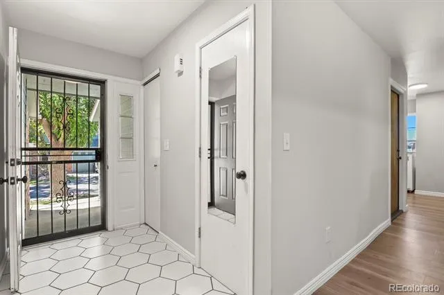 13028 Harrison Drive Thornton, CO 80241