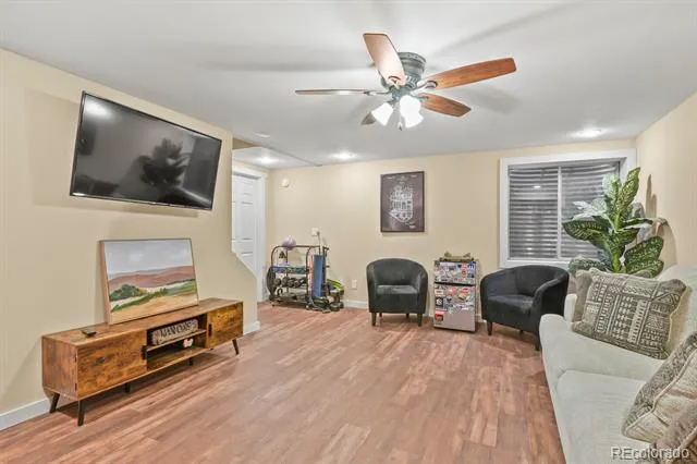 13028 Harrison Drive Thornton, CO 80241
