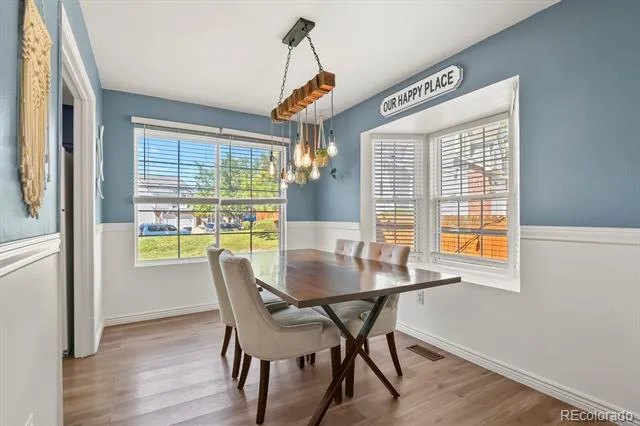 13028 Harrison Drive Thornton, CO 80241