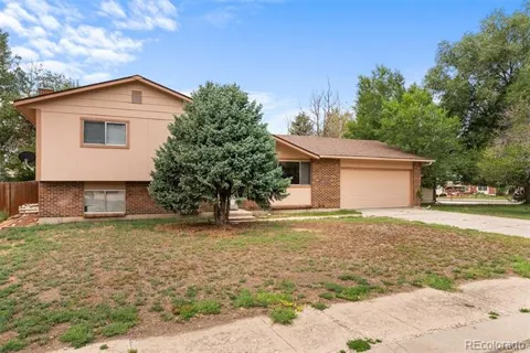 4830 Turquoise Circle