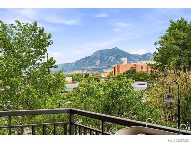 3301 Arapahoe Avenue #229 Boulder, CO 80303