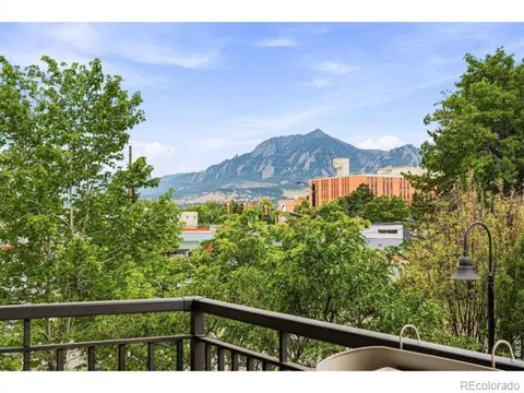 3301 Arapahoe Avenue #229
