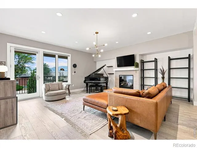 3301 Arapahoe Avenue #229 Boulder, CO 80303