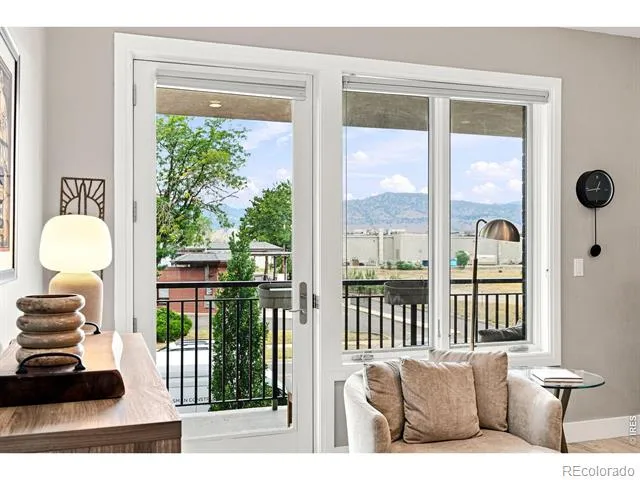 3301 Arapahoe Avenue #229 Boulder, CO 80303