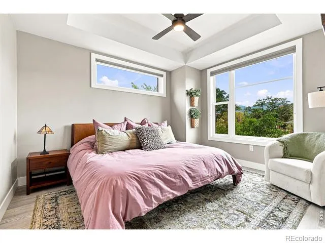 3301 Arapahoe Avenue #229 Boulder, CO 80303