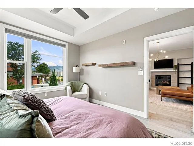 3301 Arapahoe Avenue #229 Boulder, CO 80303