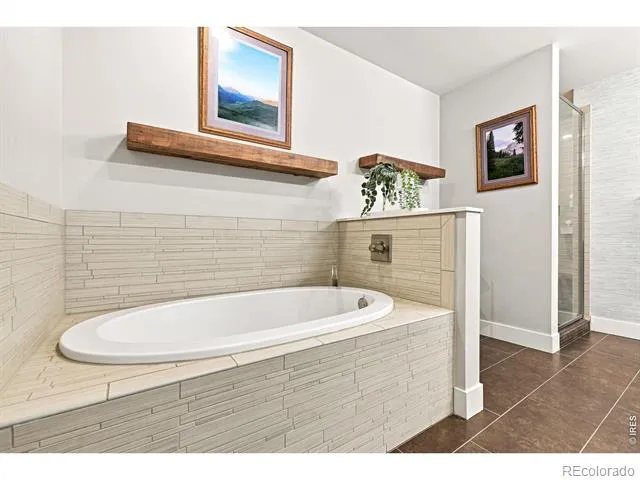 3301 Arapahoe Avenue #229 Boulder, CO 80303