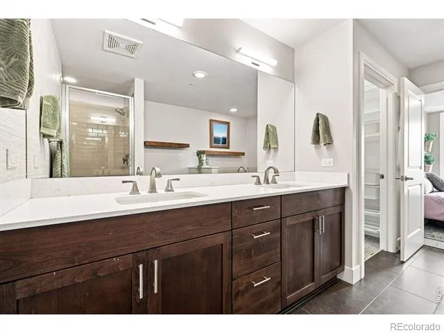 3301 Arapahoe Avenue #229 Boulder, CO 80303