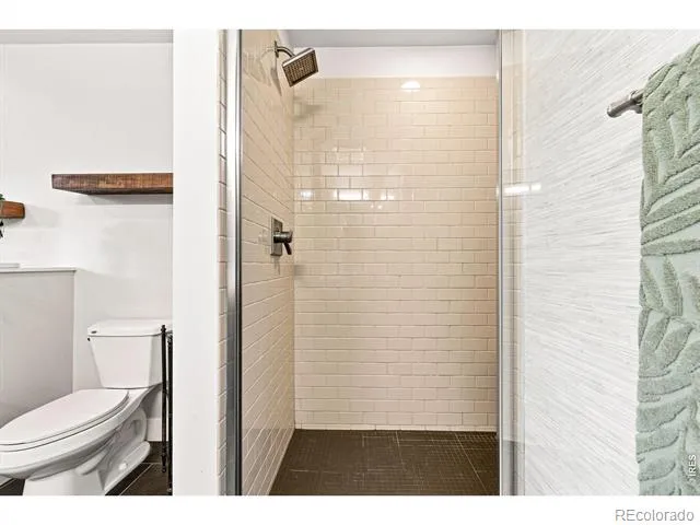 3301 Arapahoe Avenue #229 Boulder, CO 80303