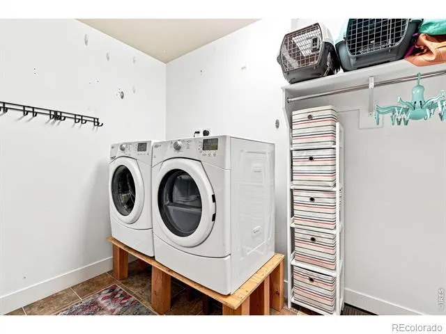 3301 Arapahoe Avenue #229 Boulder, CO 80303