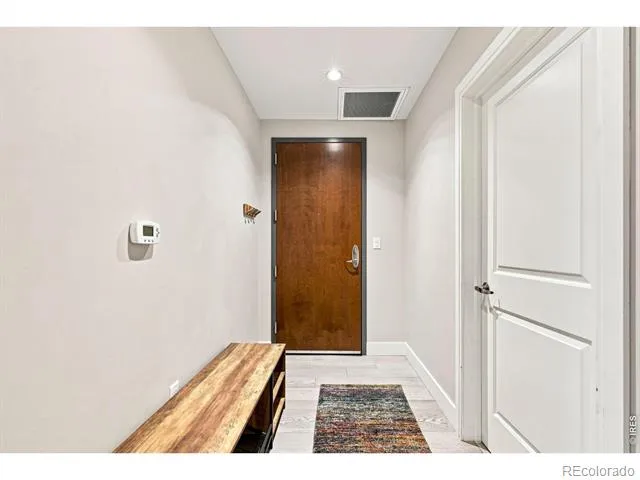 3301 Arapahoe Avenue #229 Boulder, CO 80303