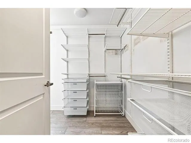 3301 Arapahoe Avenue #229 Boulder, CO 80303
