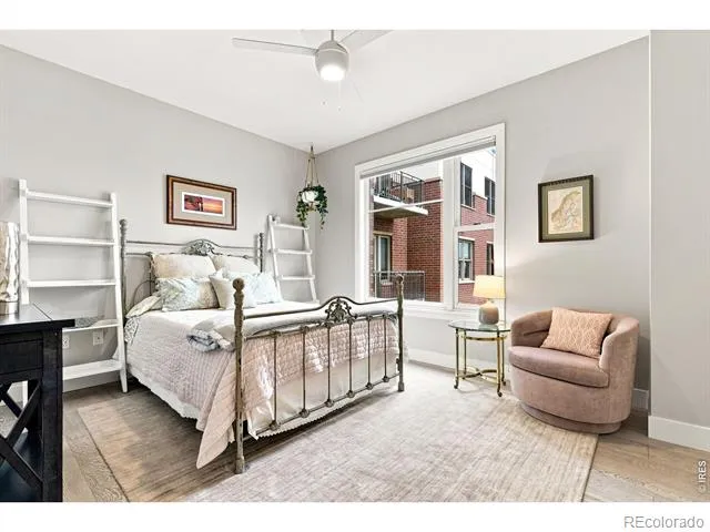 3301 Arapahoe Avenue #229 Boulder, CO 80303