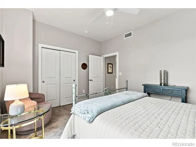 3301 Arapahoe Avenue #229 Boulder, CO 80303