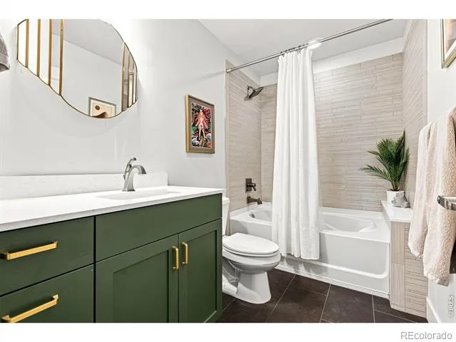 3301 Arapahoe Avenue #229 Boulder, CO 80303