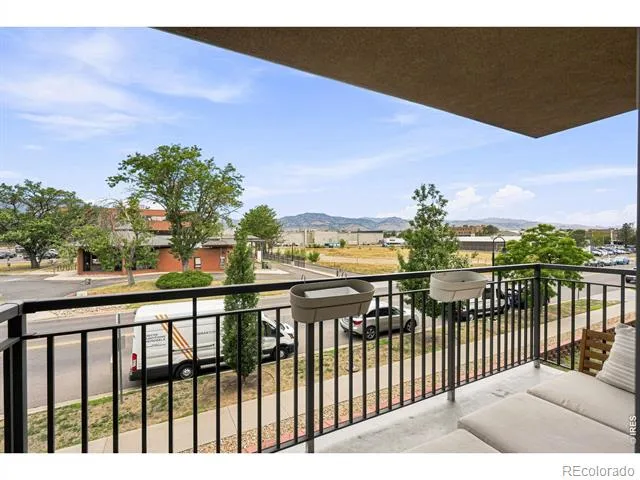 3301 Arapahoe Avenue #229 Boulder, CO 80303