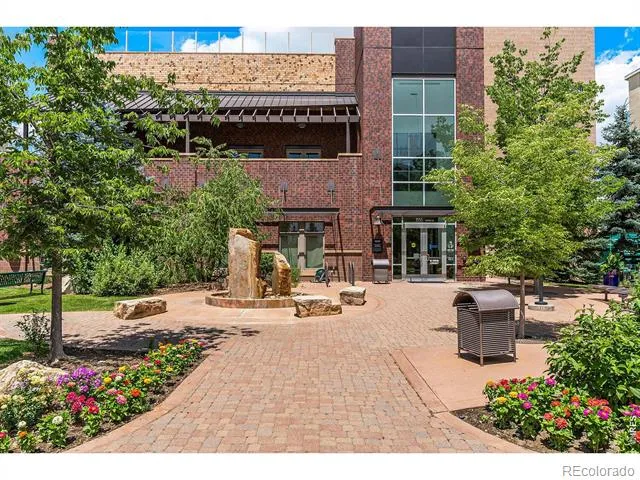3301 Arapahoe Avenue #229 Boulder, CO 80303