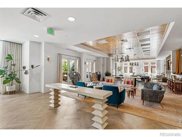 3301 Arapahoe Avenue #229 Boulder, CO 80303