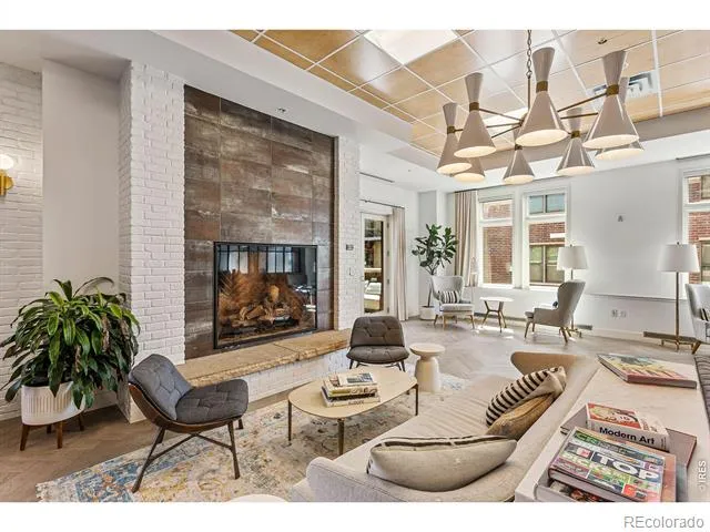 3301 Arapahoe Avenue #229 Boulder, CO 80303