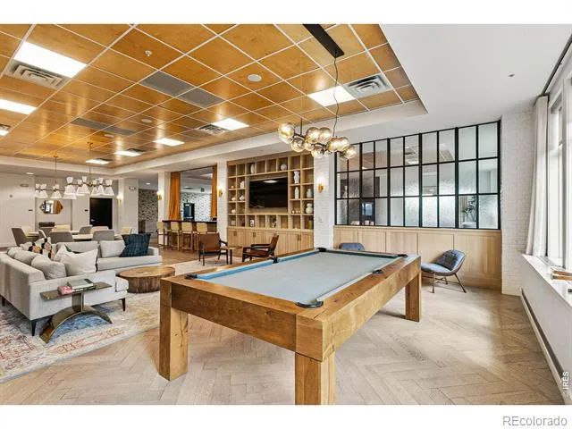 3301 Arapahoe Avenue #229 Boulder, CO 80303