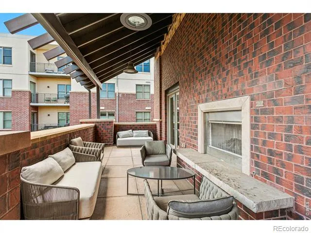 3301 Arapahoe Avenue #229 Boulder, CO 80303