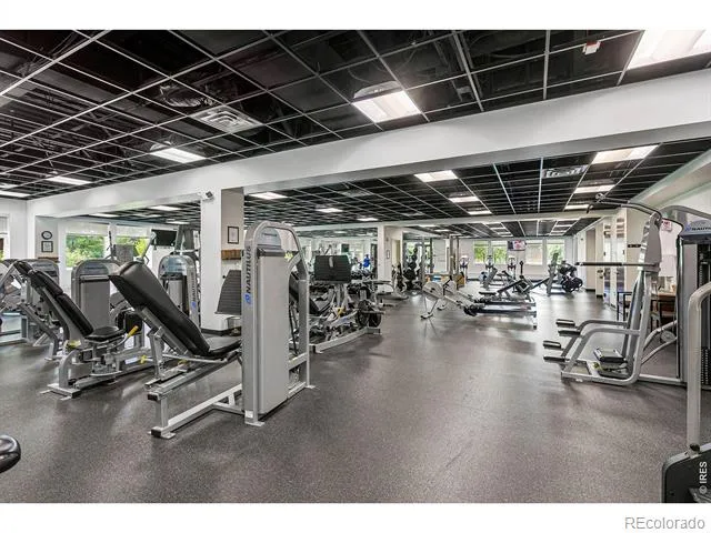 3301 Arapahoe Avenue #229 Boulder, CO 80303