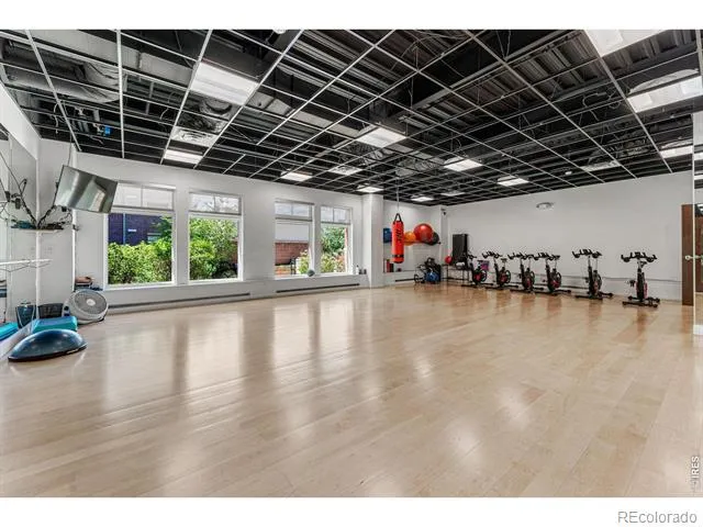 3301 Arapahoe Avenue #229 Boulder, CO 80303