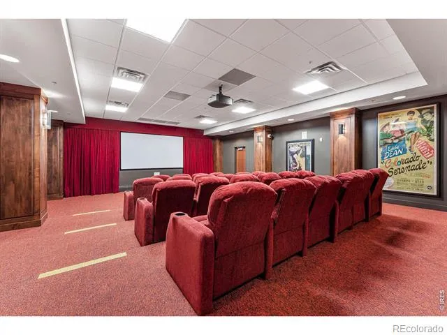 3301 Arapahoe Avenue #229 Boulder, CO 80303