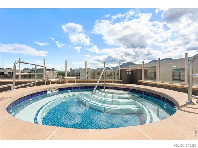 3301 Arapahoe Avenue #229 Boulder, CO 80303