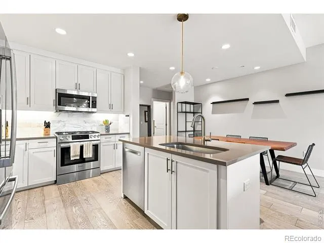 3301 Arapahoe Avenue #229 Boulder, CO 80303