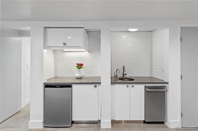 2000 E 21st Avenue Denver, CO 80205