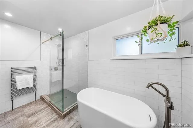 2000 E 21st Avenue Denver, CO 80205