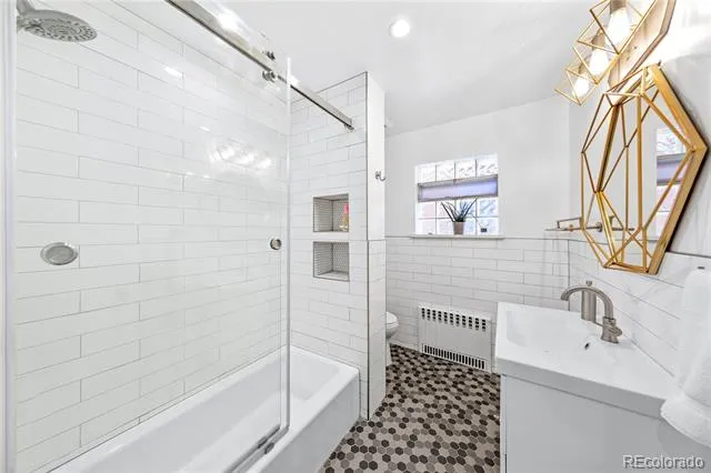 2000 E 21st Avenue Denver, CO 80205