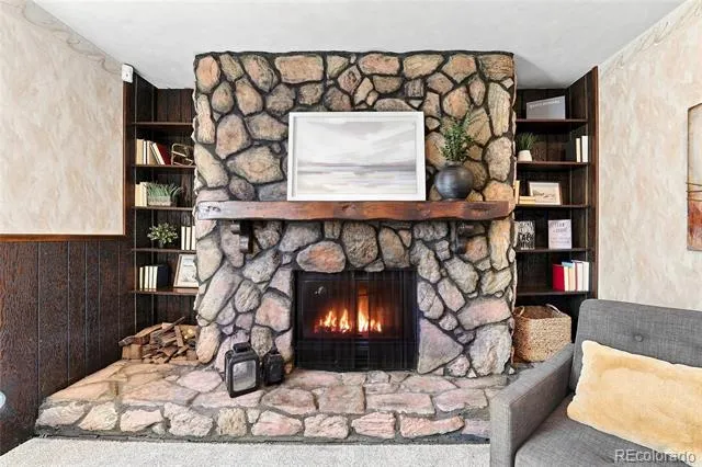 7290 S Penrose Court Centennial, CO 80122