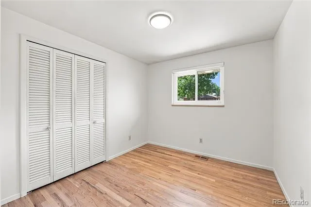 7290 S Penrose Court Centennial, CO 80122
